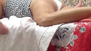 What Do You Want Me to Do?