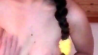 Playful and Sexy in Bed