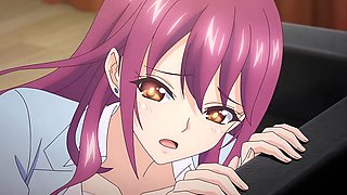 Tender Heat of the Eyes_25121901p0