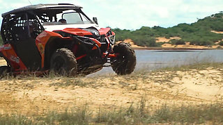 Amanda Souza Piercing - Top 5