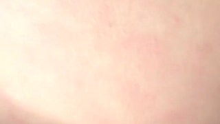 Petite Brunette Pornstar Sara Diamante Gets Destroyed by Monster Cock