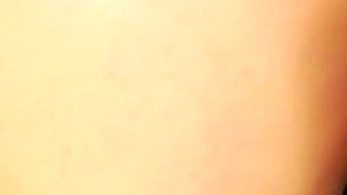 Married Plumber Fucks a Client in the Bathtub and Repentant Eats Cum From Jeans to Hide Evidence