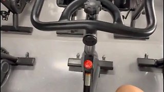 The best compilation of intense cumshots - amateur couple - Thalía Restrepo Felipe Romero