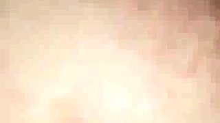 Watch me take every inch of this huge black cock nn
