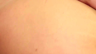 Megan Wants Sinflare to Cum Into Her Pussy to Get Pregnant