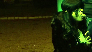 I Will Not Give up Fucking the Insatiable 50 Year Old MILFs