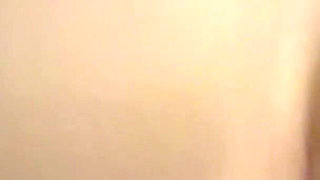 For My 18th Birthday I Sneak My Dads Favourite Employee Home to Take My Virginity