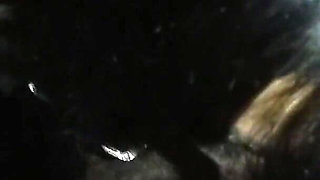 I Came in Her Cheap Slutty Mouth for E50