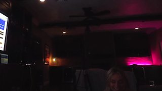 JackAndJill Foursome Sextape With Ethereal Claire Onlyfans