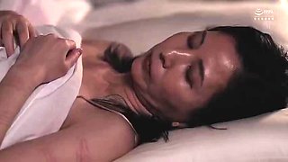 267-wgeedhy-ouhsgy-rouhy-roe