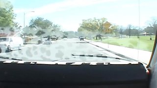 Jessica Valentino And Will Powers - Hard Fucked Twat Of Wet Teen 18+ Bitch Fuckhole Looks Fine Full Of Cumshot