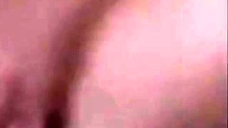 Brazilian Amateur Masked Fun