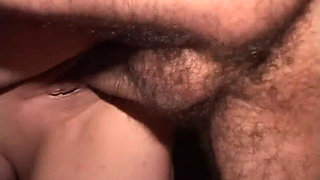 Between Both a Quintal Maybe Two (full Film Centoxcento)