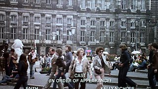 Babe in vintage fucking