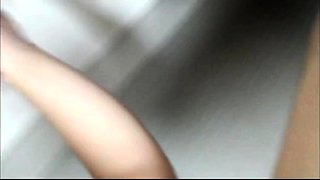 짜증나는 남친 새끼 korean porn vip