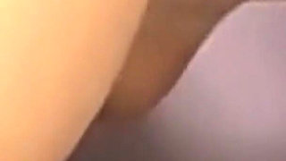 Step Brother Seduces Hot Blonde Big Titted Teen Leigh