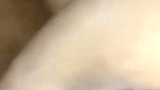 Full Closeup Pussy Fucking Video, Step Sister Invited Her Boyfriend in Midnight for Fucking