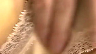 Kaho & Shino Tanihara - Forbidden the Sexual Desire of a Sixty-year-old MILF