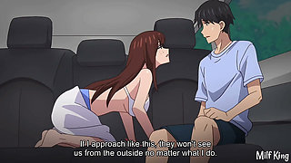 What will we do ??