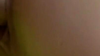 Hot Young Nymphomaniacs Vol 2 - Part 04