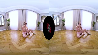 House Call Massage