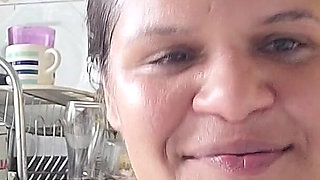 Video for gil in the kitchen