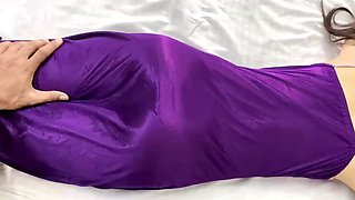 Desifilmy45 Fucks Me Hard in Hotel During Exam Night - Big Tits, Deep Throat, Rough Sex