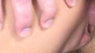 I Was Wrong to Leave My Stepdaughter with Her Grandparents!