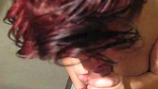 Fun in the swimming pool in L&uuml;neburg