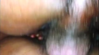 Priya Bhabhi Big Boobs Milk Handjob Devar Indian Sex Video
