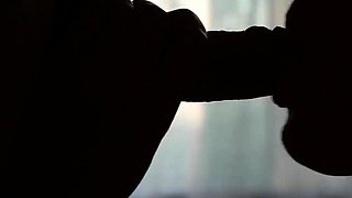 Beauty with Perfect Body Fucked Hard