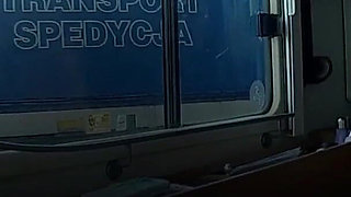 Titty Tuesday for You