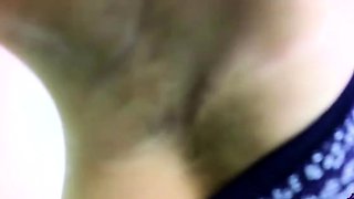 Empress Mika - Tiny Sweat Slave For Giantess FemDom