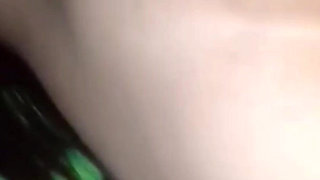 Challenges in the Club, We Kissed and Appeared!