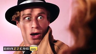Real wife stories - Lauren Phillips Michael Vegas - domination