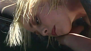 Lorelei Lee and Dylan Ryan