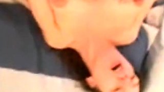 Danske swingers eventyr p ranchen