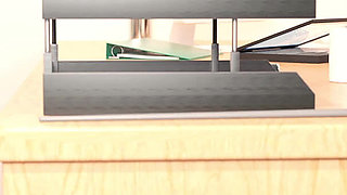 Cheating Sofia and Secret Affairs - Day 9: Corruption Lvl 4 - Wild Whore: Fucking the Old Newsstand Man in His Car