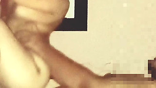 Latika Horney Sult Hard Core Step Brother Cum in Pussy