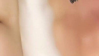 You Want Me to Be Your Girlfriend?