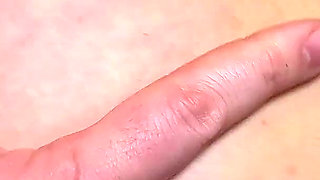 Full Video - Perfect Stranger Blindfolded Fuck Arranged for Hotwife Slut Vanessa Cliff - Cliff Media Productions