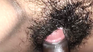 Desi tight pussy girlfriend' fucking pussy desi fucking