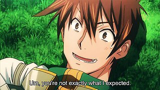 Pin-up love - nipple sucking smut - Hentai PD