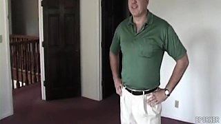 Extreme Ass Fucking - Cherry Mirage - Cherry mirage