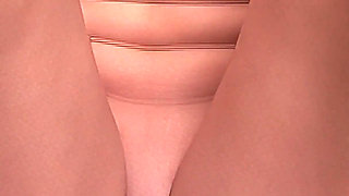 In My Bath Part 2