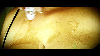 Season Two - Watermelon Monster