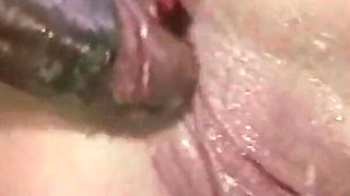 Fmi1581 Tiffany Storm_sean Michaelsmp4_prob4_hyp1.mp4
