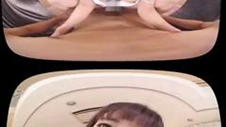 861801 ft. : Cowgirl, Amateur  Anal Porn