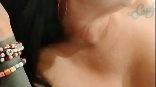 Ciggy Compilation Mobile Smoke