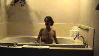 Our Hotel Trip